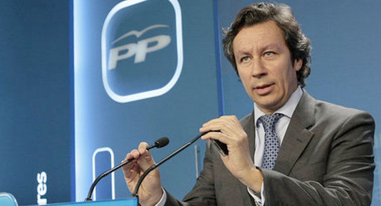 El PP quiere recuperar 2 millones de votos contactando con sus votantes abstencionistas 