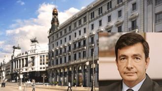 Piden más de dos años de cárcel al arquitecto del proyecto Canalejas por daños al patrimonio