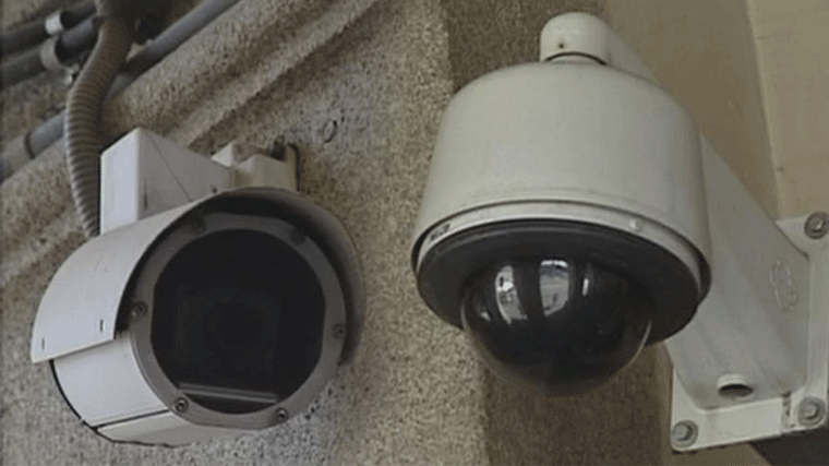 La instalación de cámaras en Tetuán no se hará antes de mayo por `problemas técnicos´