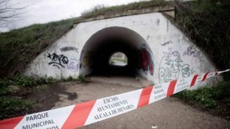 Bajan a seis las carreteras cortadas en la región por riesgo de desbordamiento de ríos