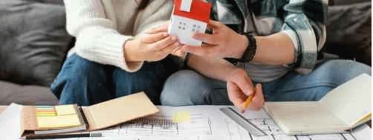 Un madrileño necesita más de 58 años de su salario neto para comprar un piso de 60 m2