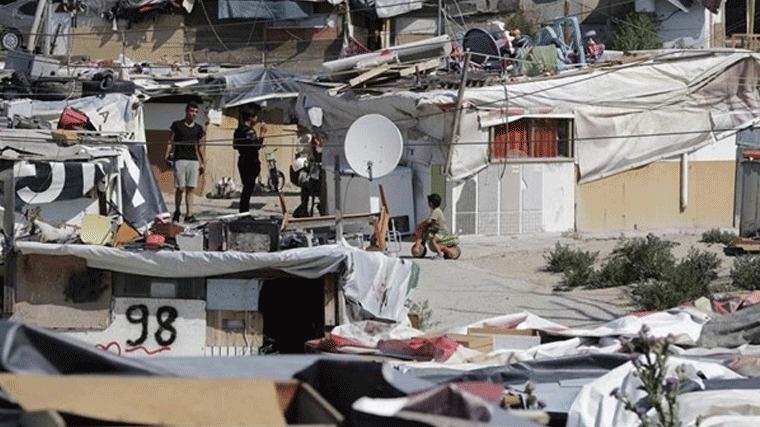 El TSJM obliga al Ayuntamiento a pagar 13.000 € a una familia de La Cañada por demoler su casa
