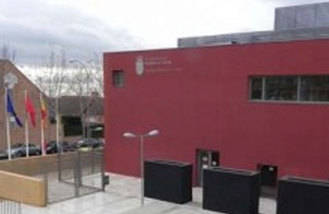 Cursos para niños y jóvenes de nuevas tecnologías desde febrero