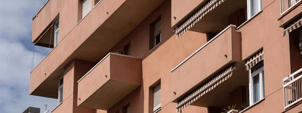 Un total de 1.389 `okupadas´ están en venta en la Comunidad de Madrid, 644 en la capital
