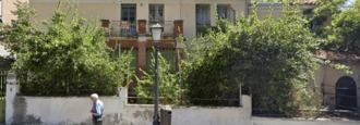 La Comunidad comprará la casa de Aleixandre para hacer un centro 
