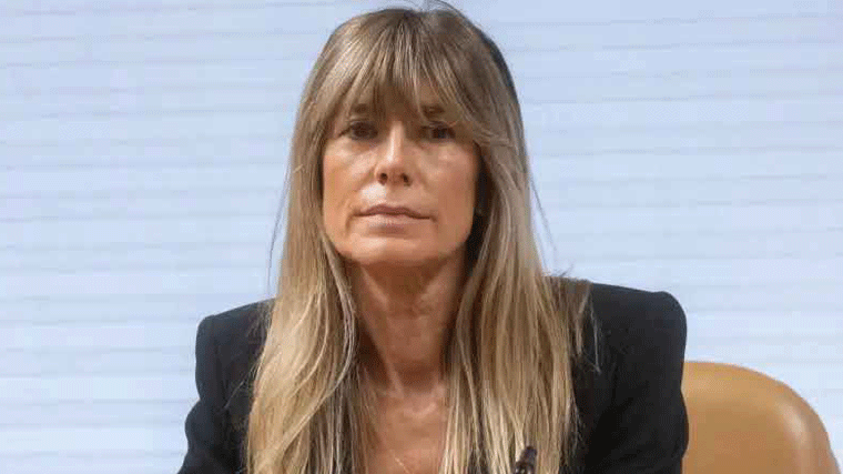 IGAE advierte al juez del `caso Begoña Gómez´de incumplimientos en cuatro contratos adjudicados a Barrabés