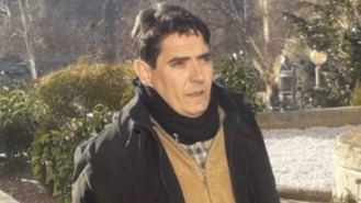 Un jurado porpular declara no culpables a los acusdos del caso del espionaje político