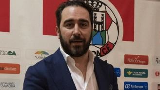 El conseguidor del `caso Koldo´acusa al juez de bloquear de 