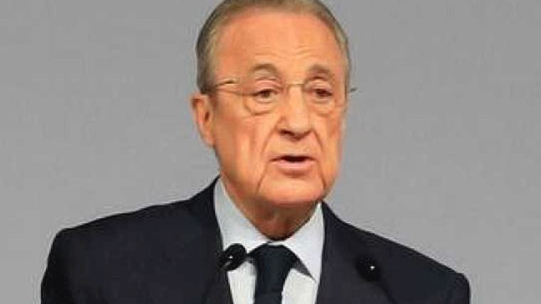La jueza del caso Negreira admite al Real Madrid como acusación y rechaza al CSD