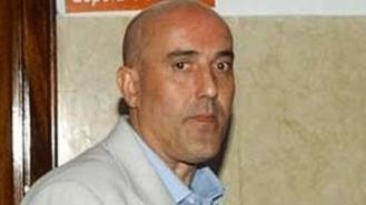 Detenido un sicario de `Cásper´ por asesinar al `rey del butrón´en 2009