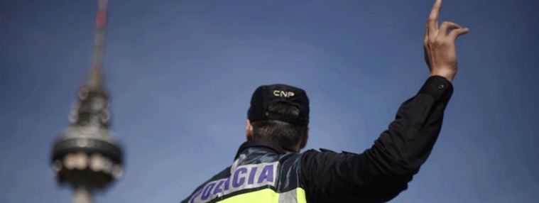La AN rechaza las medidas cautelarísimas contra el `confinamiento´de Madrid