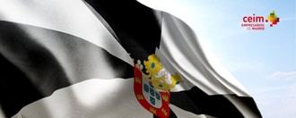 CEIM respalda concentraciones en defensa de Ceuta y llama a empresarios madrileños