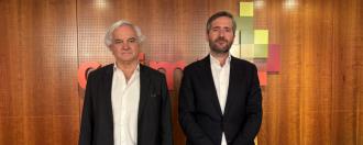 Madrid, líder en innovación y favorable para crear empresas