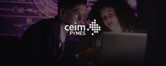 CEIM Pymes busca potenciar la voz de las pequeñas empresas madrileñas