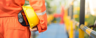Un estudio analiza la prevención laboral en 79 convenios madrileños