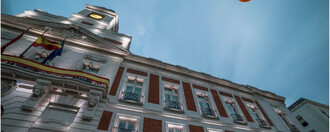CEIM critica los parches del Gobierno ante la crisis de vivienda en Madrid