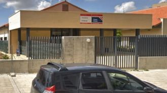 El Pleno rechaza la obligación de comprar iPads a 600 € en el CEIP El Bercial