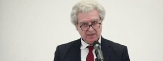 Exministros del PSOE claman contra cambiar sedición y malversación, atenta contra la Constitución