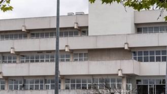 La Comunidad dice que hará una reforma en el centro de menores pero culpa al Gobierno de su estado