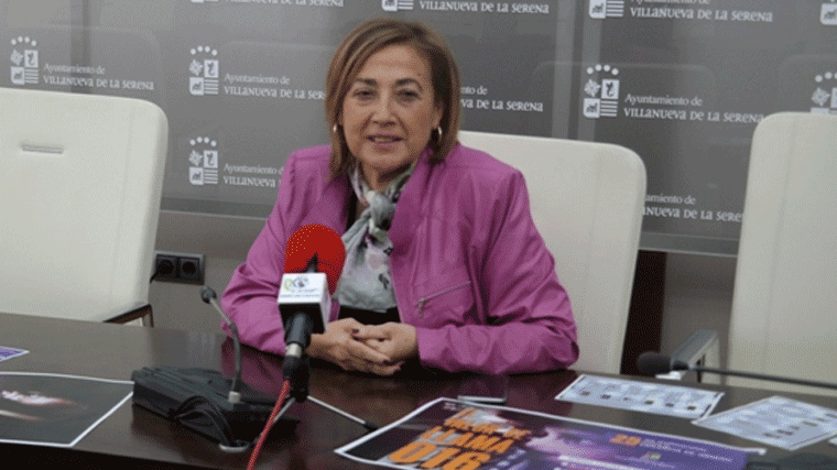El Ayuntamiento pone en marcha la Escuela Muncipal de Artes Escénicas