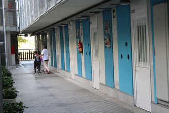 Cáritas recibe 750.000 euros del Ayuntamiento para ayudar a familias vulnerables