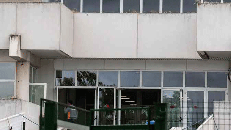 Un juez anula el acuerdo del Ayuntamiento de Fuenlabrada para la reversión de La Cantueña