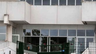 Un juez anula el acuerdo del Ayuntamiento de Fuenlabrada para la reversión de La Cantueña