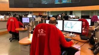 El PP y sus CCAA piden la creación de un Centro Nacional de Emergencias
