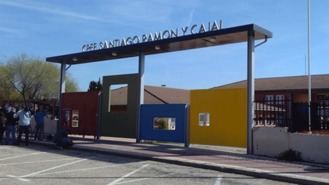 Educación investiga el colegio en el que habría vejado a un niño autista