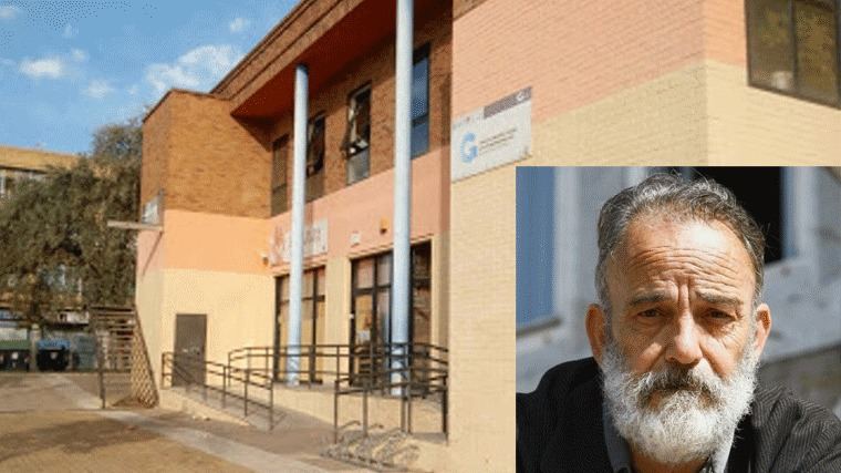 El Centro Municipal de Salud llevará el nombre del doctor Luis Montes