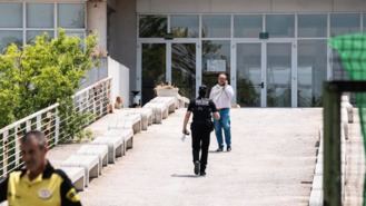 TSJM vuelve a tumbar el intento de suspender el centro de menores La Cantueña