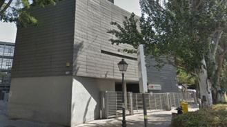 Técnicos sanitarios denuncian problemas de frío en Centro de Salud Paseo Imperial ante la Inspeción de Trabajo