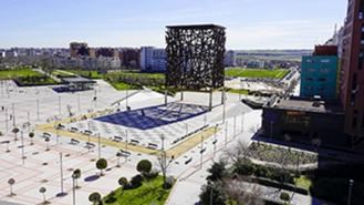 Las obras del nuevo centro de saluda del PAU-4 arrancan este viernes