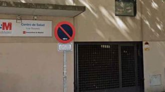 Vecinos de Villaverde protestan por el 