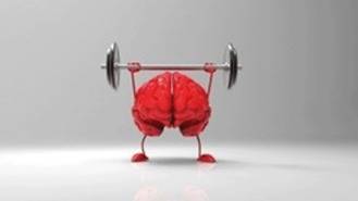 Siete medidas para mantener sano el cerebro desde la niñez