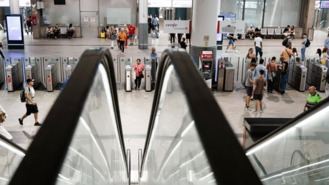 Madrid pide a Puente 