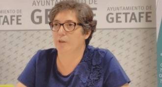 El PP denunciará a la concejal de Empleo por intento de extorsión