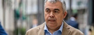 El Supremo imputa a Cerdán, le cita el 30 de junio y autoriza a la UCO a investigar su patrimonio