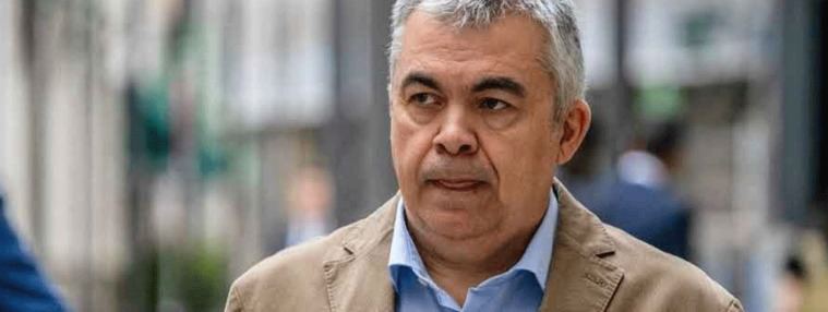 El Supremo imputa a Cerdán, le cita el 30 de junio y autoriza a la UCO a investigar su patrimonio
