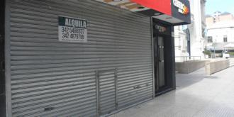 La creación de empresas cae un 8,9% en Madrid en abril, uno de los mayores descensos de España