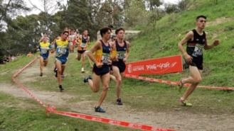 Ecologistas piden emplazamientos alternativos al Cerro de los Ángeles para los eventos deportivos