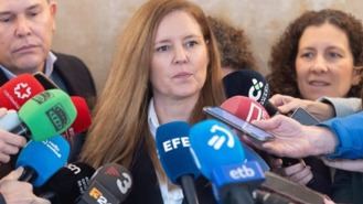 Madrid abrirá en octubre el primer centro para hombres víctimas de violencia sexual