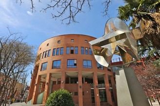 Solidaridad institucional ante la crisis en Ceuta