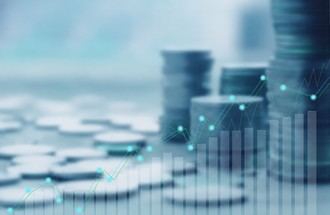 Ahorra para el futuro invirtiendo solo 50 € al mes en ETF