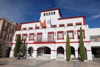 Colaboración ciudadana para controlar plagas urbanas ante el calor