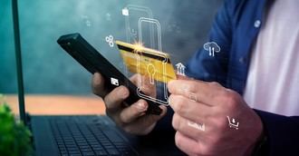 Aumentan las reclamaciones a pymes por riesgos digitales, según Platinum Global Risk