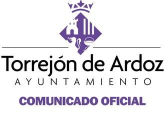 Controversia por insultos de concejala del PSOE a vecina en redes sociales