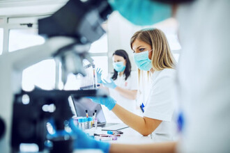 Gobierno destina 75 millones a 400 proyectos de investigación en salud