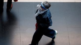 Científicos: 