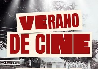 Cine de verano 2026: proyecciones gratuitas para toda la familia en julio y agosto